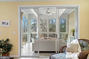 38222 Lookout Lane, Selbyville, DE 19975 - Photo 3