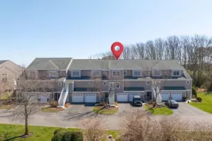 38222 Lookout Lane, Selbyville, DE 19975 - Photo 53