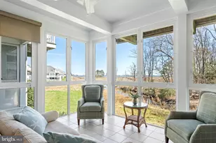 38222 Lookout Lane, Selbyville, DE 19975 - Photo 5