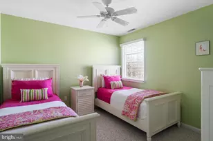 38222 Lookout Lane, Selbyville, DE 19975 - Photo 39