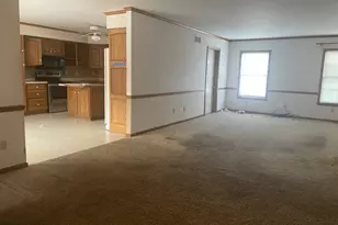 11373 Beideman Rd, Lincoln, DE 19960 - Photo 5