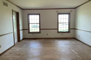 11373 Beideman Rd, Lincoln, DE 19960 - Photo 25