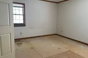 11373 Beideman Rd, Lincoln, DE 19960 - Photo 19