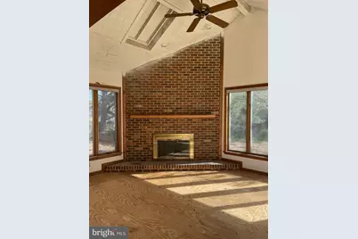 11373 Beideman Road, Lincoln, DE 19960 - Photo 23