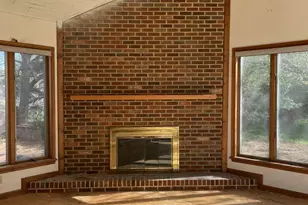 11373 Beideman Rd, Lincoln, DE 19960 - Photo 23