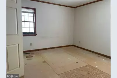 11373 Beideman Road, Lincoln, DE 19960 - Photo 21