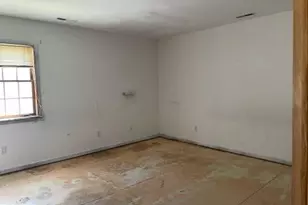 11373 Beideman Rd, Lincoln, DE 19960 - Photo 23