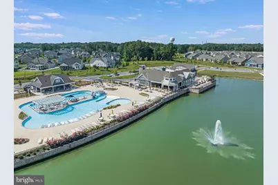30948 Snow Bunting Court, Millsboro, DE 19966 - Photo 37