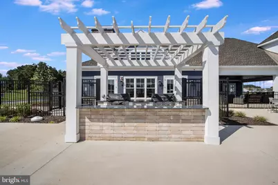 30948 Snow Bunting Court, Millsboro, DE 19966 - Photo 53