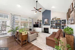 30948 Snow Bunting Ct, Millsboro, DE 19966 - Photo 3