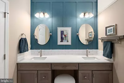 30948 Snow Bunting Court, Millsboro, DE 19966 - Photo 15