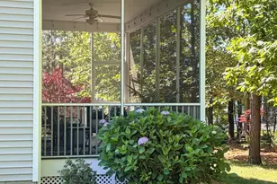 30948 Snow Bunting Ct, Millsboro, DE 19966 - Photo 23