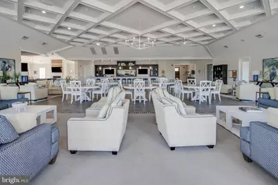 30948 Snow Bunting Court, Millsboro, DE 19966 - Photo 47