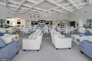 30948 Snow Bunting Ct, Millsboro, DE 19966 - Photo 47