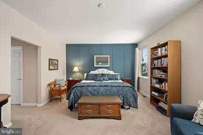 30948 Snow Bunting Court, Millsboro, DE 19966 - Photo 13