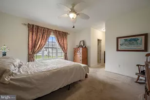 16244 Edgewater Dr, Milton, DE 19968 - Photo 21