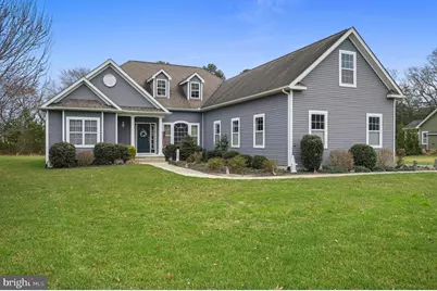 16244 Edgewater Drive, Milton, DE 19968 - Photo 1