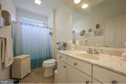 16244 Edgewater Drive, Milton, DE 19968 - Photo 25
