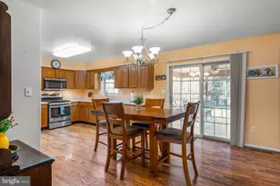 16857 Ole Grist Run, Milton, DE 19968 - Photo 11