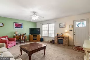 16857 Ole Grist Run, Milton, DE 19968 - Photo 7