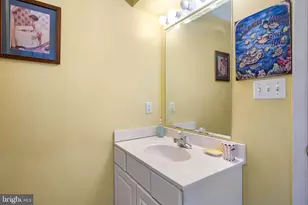 16857 Ole Grist Run, Milton, DE 19968 - Photo 25