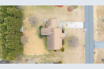 16857 Ole Grist Run, Milton, DE 19968 - Photo 49