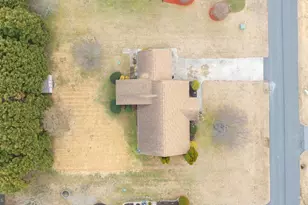 16857 Ole Grist Run, Milton, DE 19968 - Photo 49