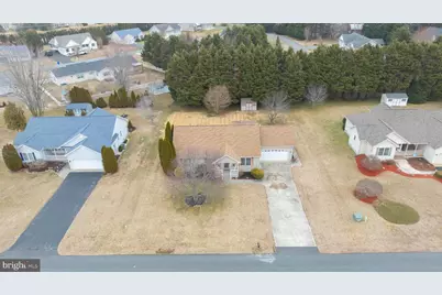 16857 Ole Grist Run, Milton, DE 19968 - Photo 43