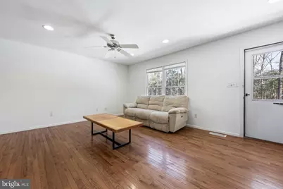 30 Lakewood Drive, Lewes, DE 19958 - Photo 15