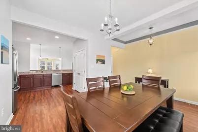 322 Arch Street, Milton, DE 19968 - Photo 17