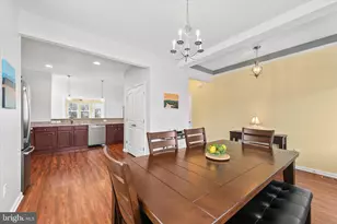 322 Arch St, Milton, DE 19968 - Photo 17