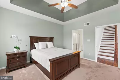 322 Arch Street, Milton, DE 19968 - Photo 19