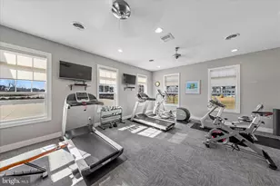 322 Arch St, Milton, DE 19968 - Photo 53