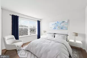 322 Arch St, Milton, DE 19968 - Photo 33