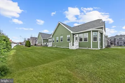 322 Arch Street, Milton, DE 19968 - Photo 41