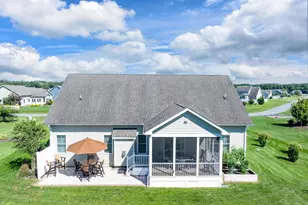 24860 Mistletoe Dr, Georgetown, DE 19947 - Photo 43