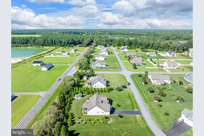 24860 Mistletoe Drive, Georgetown, DE 19947 - Photo 45