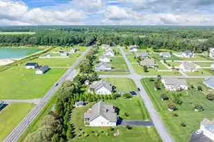 24860 Mistletoe Dr, Georgetown, DE 19947 - Photo 45