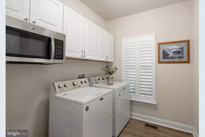 24860 Mistletoe Drive, Georgetown, DE 19947 - Photo 37