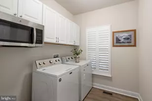 24860 Mistletoe Dr, Georgetown, DE 19947 - Photo 37