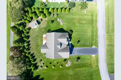 24860 Mistletoe Drive, Georgetown, DE 19947 - Photo 47