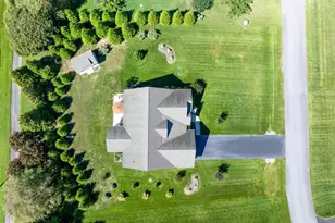 24860 Mistletoe Dr, Georgetown, DE 19947 - Photo 47