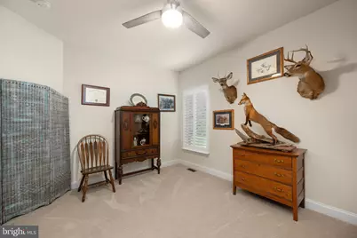 24860 Mistletoe Drive, Georgetown, DE 19947 - Photo 29