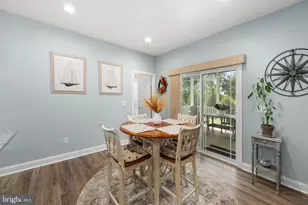 24860 Mistletoe Dr, Georgetown, DE 19947 - Photo 17
