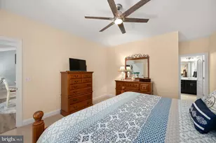 24860 Mistletoe Dr, Georgetown, DE 19947 - Photo 19