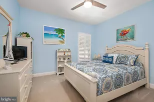 24860 Mistletoe Dr, Georgetown, DE 19947 - Photo 23