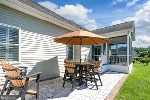 24860 Mistletoe Dr, Georgetown, DE 19947 - Photo 41