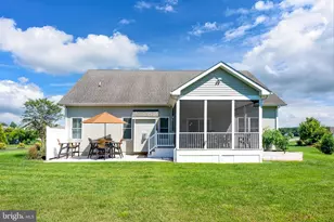 24860 Mistletoe Dr, Georgetown, DE 19947 - Photo 39