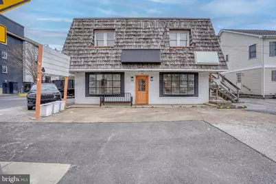 20905 Coastal Highway, Rehoboth Beach, DE 19971 - Photo 17