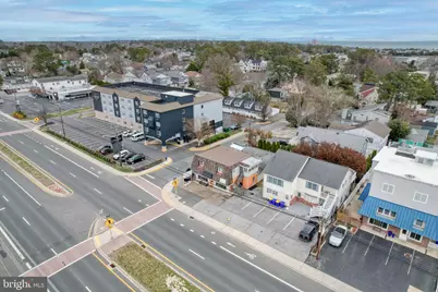 20905 Coastal Highway, Rehoboth Beach, DE 19971 - Photo 5